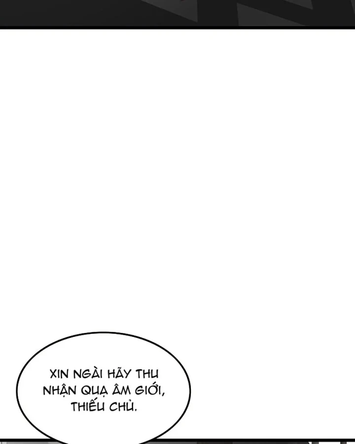 Vợ Tôi Là Giáo Chủ Ma Giáo Chapter 49 - 82