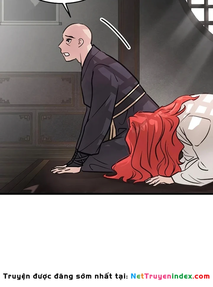 Vợ Tôi Là Giáo Chủ Ma Giáo Chapter 49 - 83