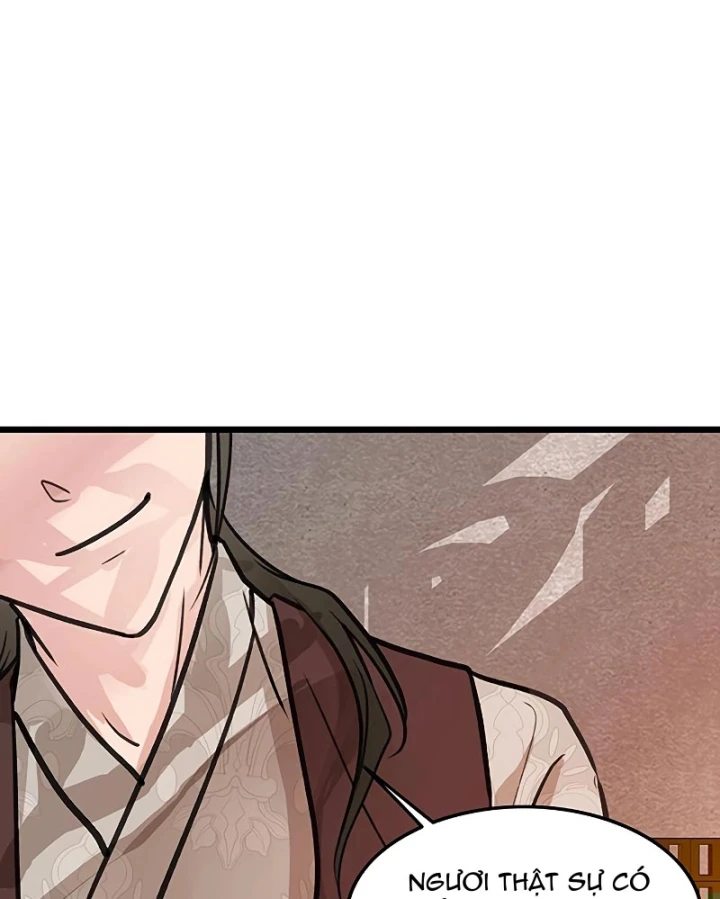 Vợ Tôi Là Giáo Chủ Ma Giáo Chapter 49 - 84