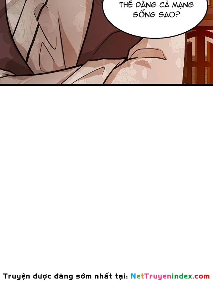 Vợ Tôi Là Giáo Chủ Ma Giáo Chapter 49 - 85