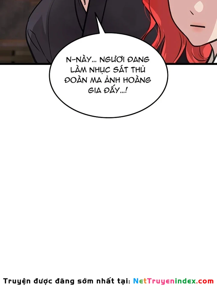 Vợ Tôi Là Giáo Chủ Ma Giáo Chapter 49 - 88