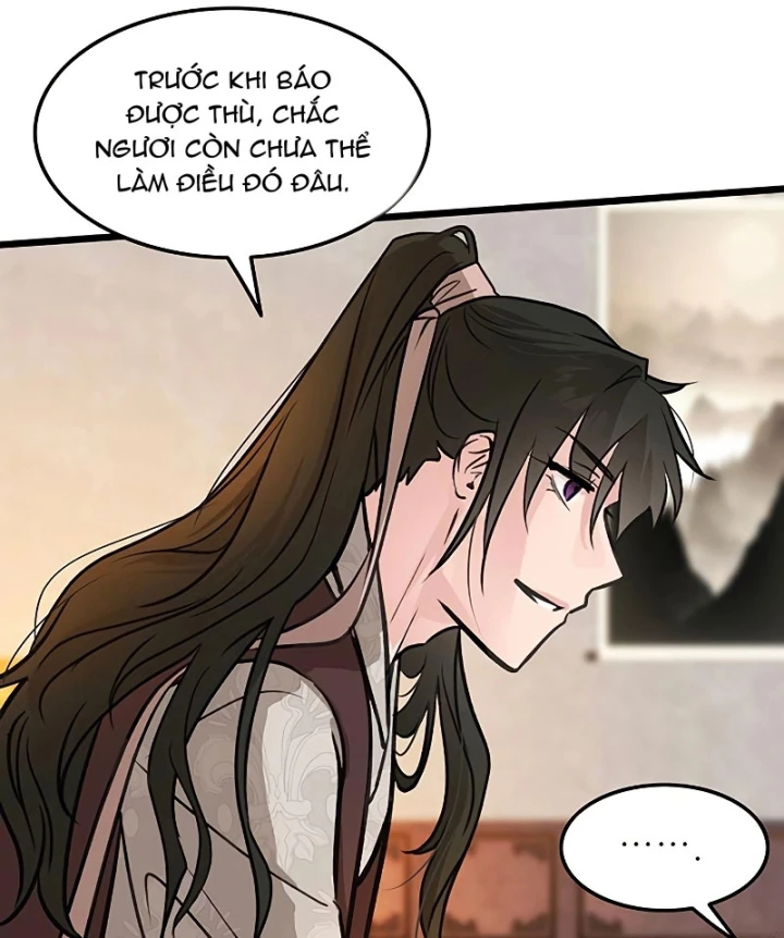 Vợ Tôi Là Giáo Chủ Ma Giáo Chapter 49 - 89