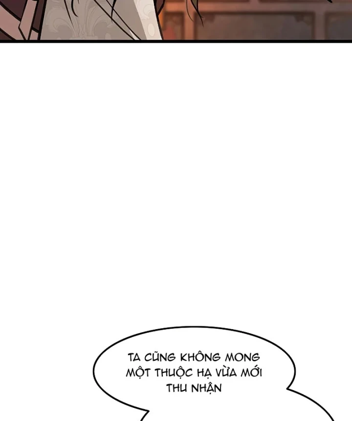 Vợ Tôi Là Giáo Chủ Ma Giáo Chapter 49 - 90