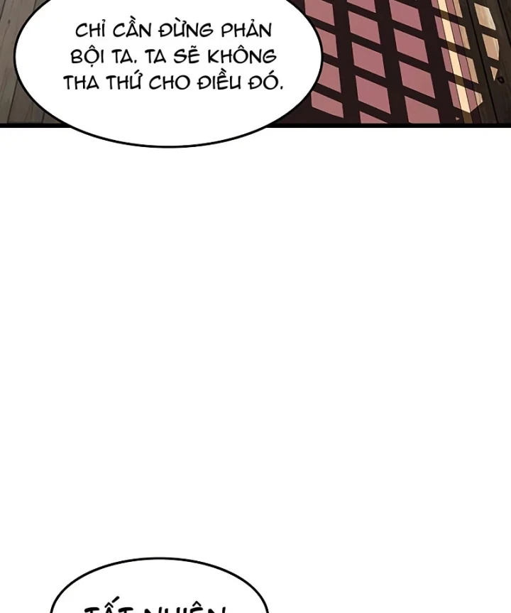 Vợ Tôi Là Giáo Chủ Ma Giáo Chapter 49 - 92