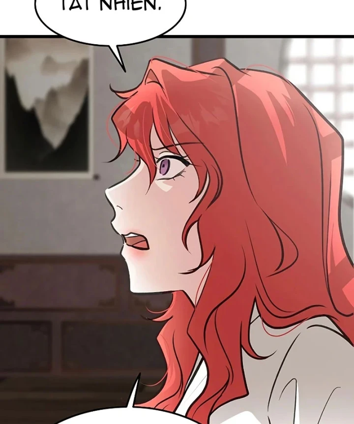 Vợ Tôi Là Giáo Chủ Ma Giáo Chapter 49 - 93