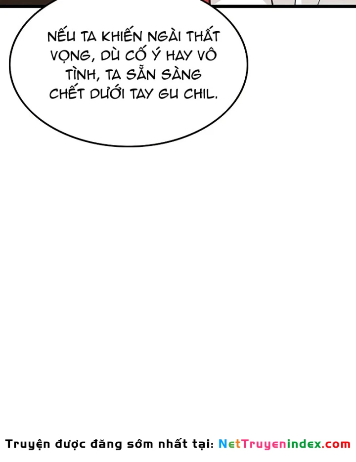 Vợ Tôi Là Giáo Chủ Ma Giáo Chapter 49 - 94