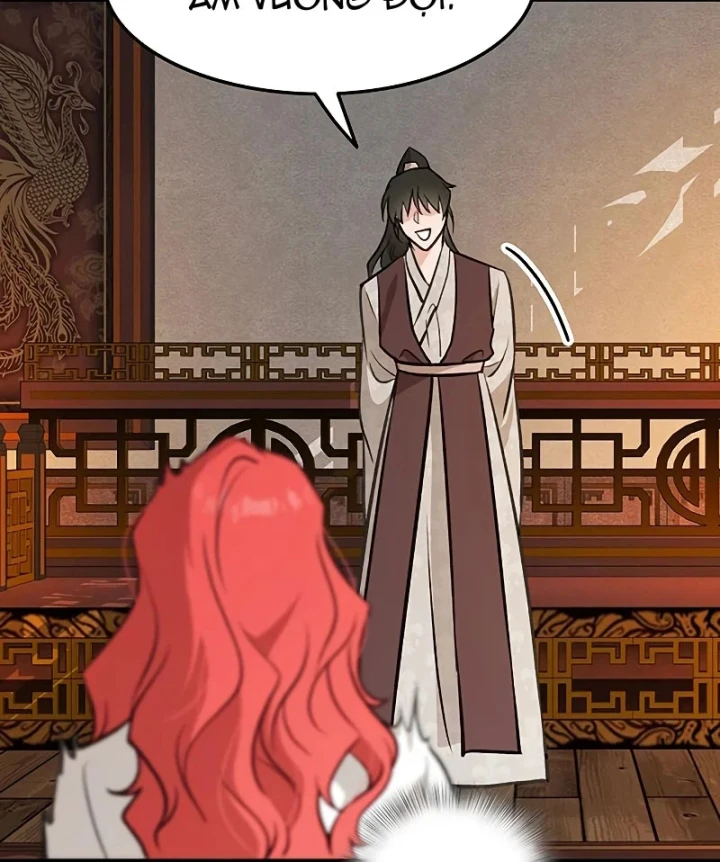 Vợ Tôi Là Giáo Chủ Ma Giáo Chapter 49 - 97