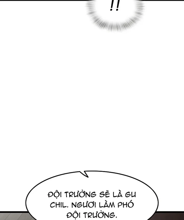 Vợ Tôi Là Giáo Chủ Ma Giáo Chapter 49 - 98