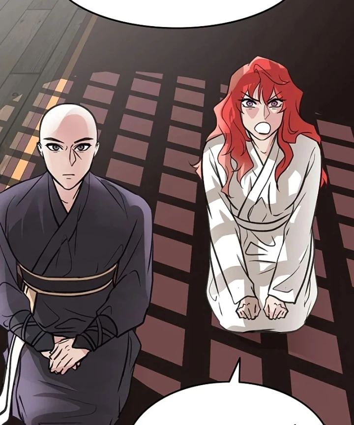 Vợ Tôi Là Giáo Chủ Ma Giáo Chapter 49 - 99