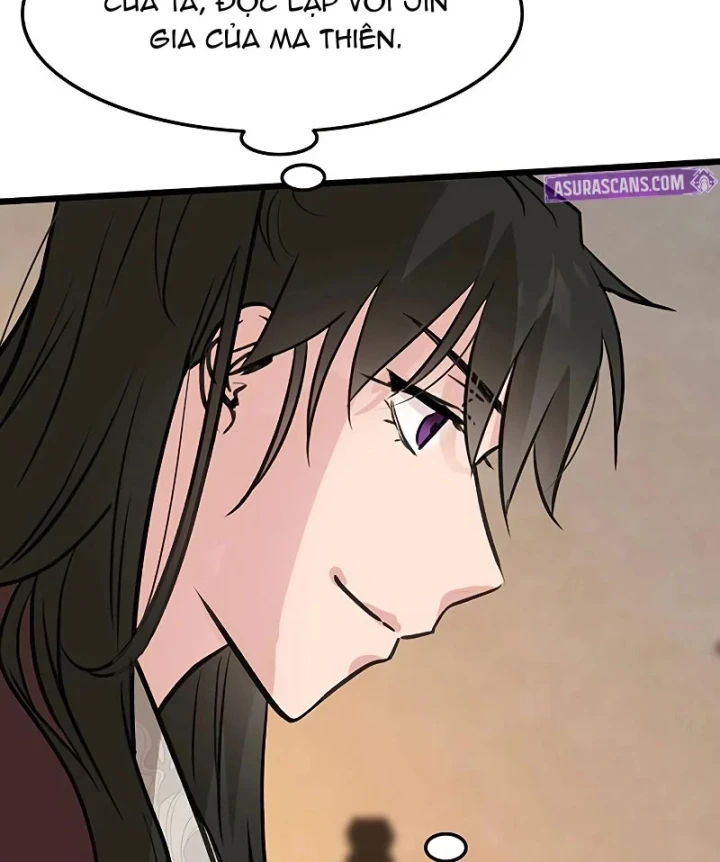 Vợ Tôi Là Giáo Chủ Ma Giáo Chapter 49 - 101