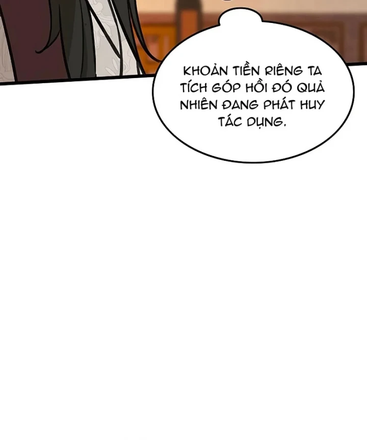 Vợ Tôi Là Giáo Chủ Ma Giáo Chapter 49 - 102