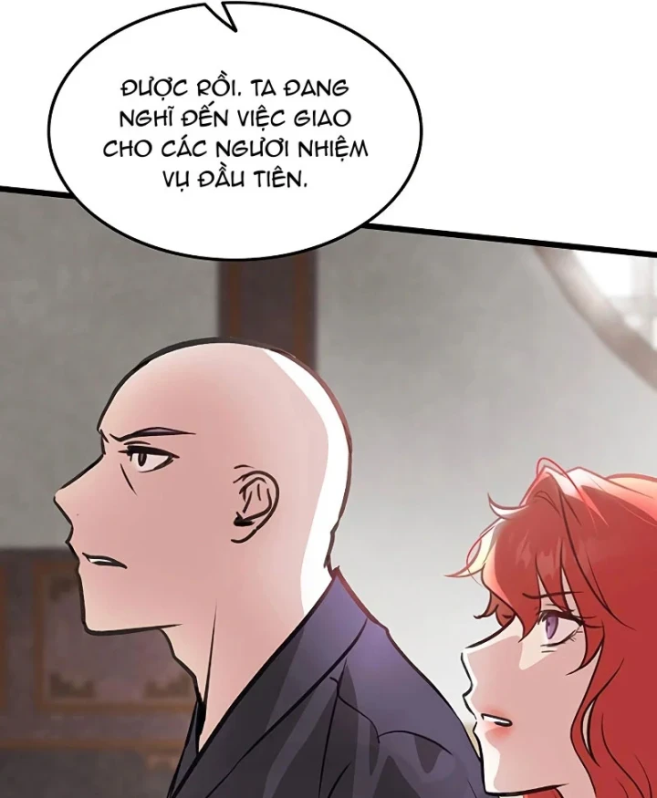 Vợ Tôi Là Giáo Chủ Ma Giáo Chapter 49 - 103