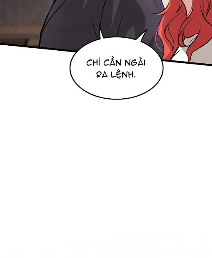 Vợ Tôi Là Giáo Chủ Ma Giáo Chapter 49 - 104