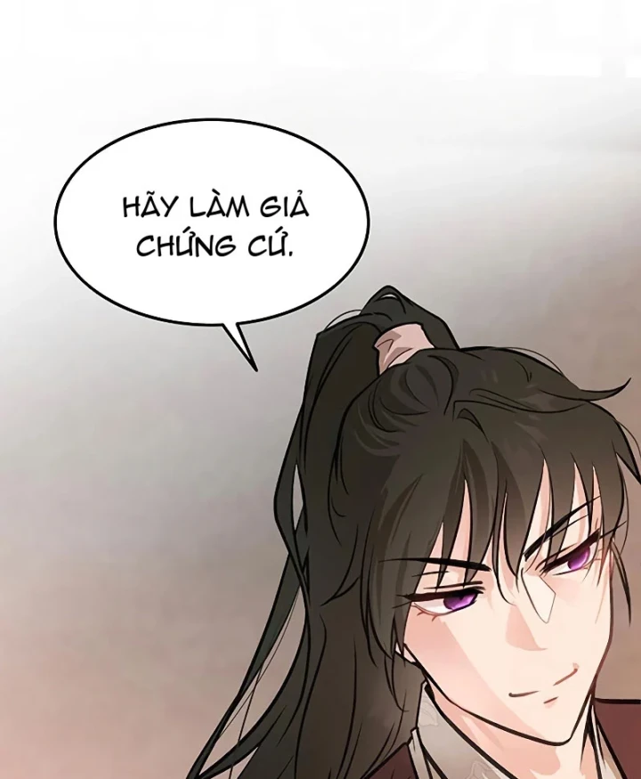 Vợ Tôi Là Giáo Chủ Ma Giáo Chapter 49 - 105