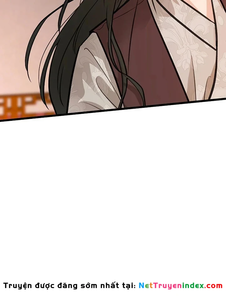 Vợ Tôi Là Giáo Chủ Ma Giáo Chapter 49 - 106