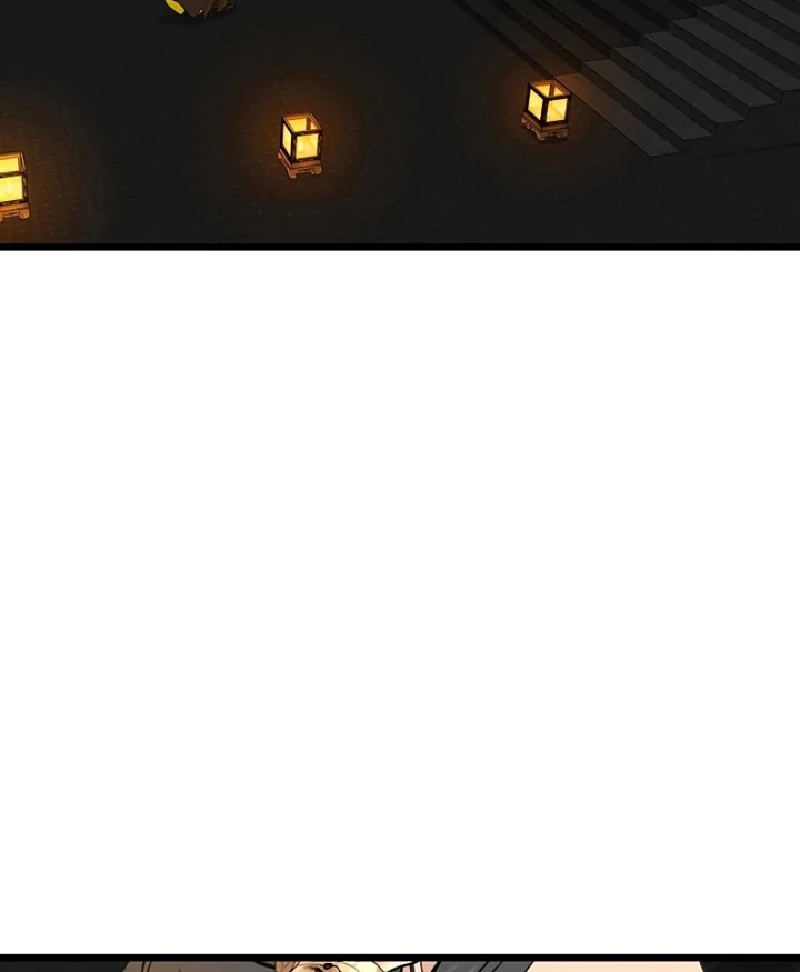 Vợ Tôi Là Giáo Chủ Ma Giáo Chapter 49 - 109