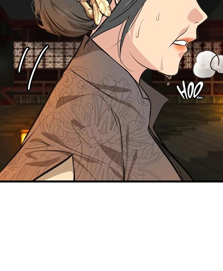 Vợ Tôi Là Giáo Chủ Ma Giáo Chapter 49 - 110