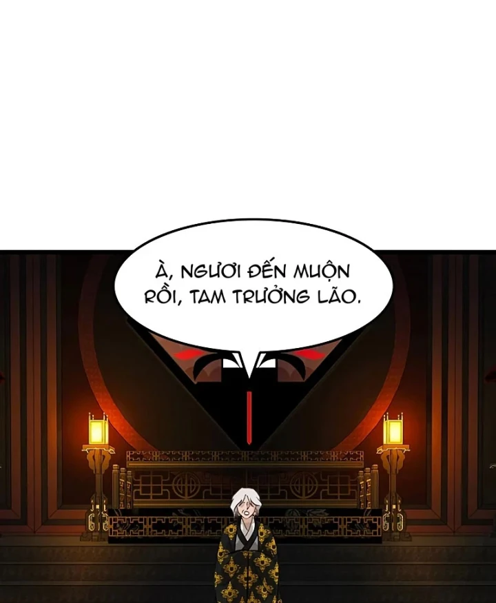 Vợ Tôi Là Giáo Chủ Ma Giáo Chapter 49 - 111