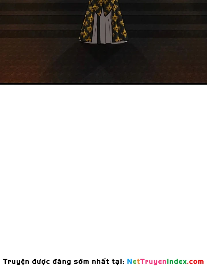 Vợ Tôi Là Giáo Chủ Ma Giáo Chapter 49 - 112