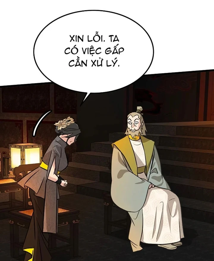 Vợ Tôi Là Giáo Chủ Ma Giáo Chapter 49 - 113