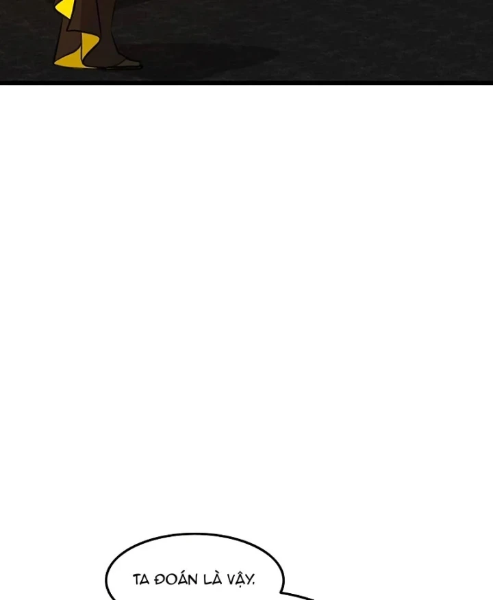 Vợ Tôi Là Giáo Chủ Ma Giáo Chapter 49 - 114