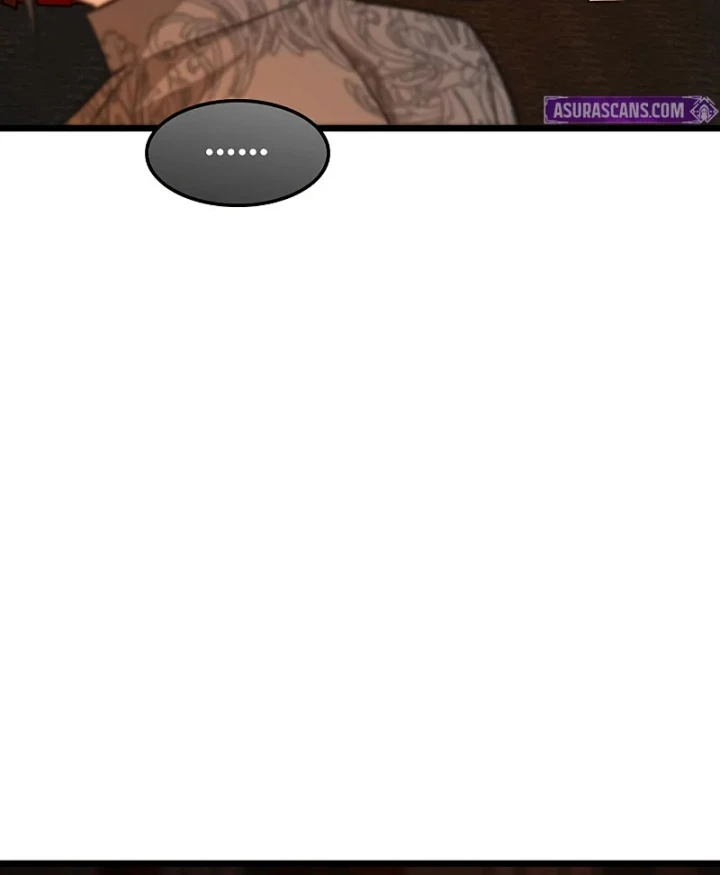 Vợ Tôi Là Giáo Chủ Ma Giáo Chapter 49 - 116