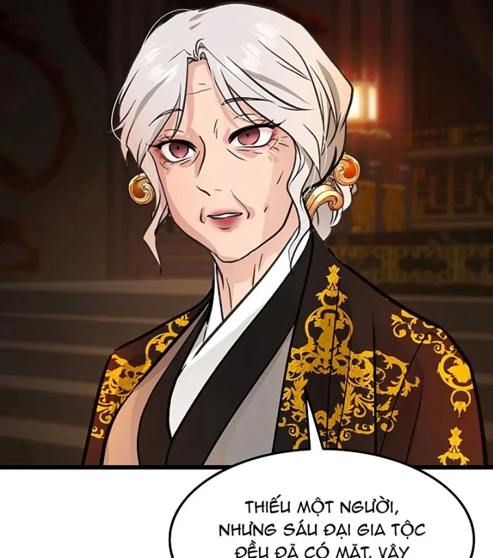 Vợ Tôi Là Giáo Chủ Ma Giáo Chapter 49 - 117