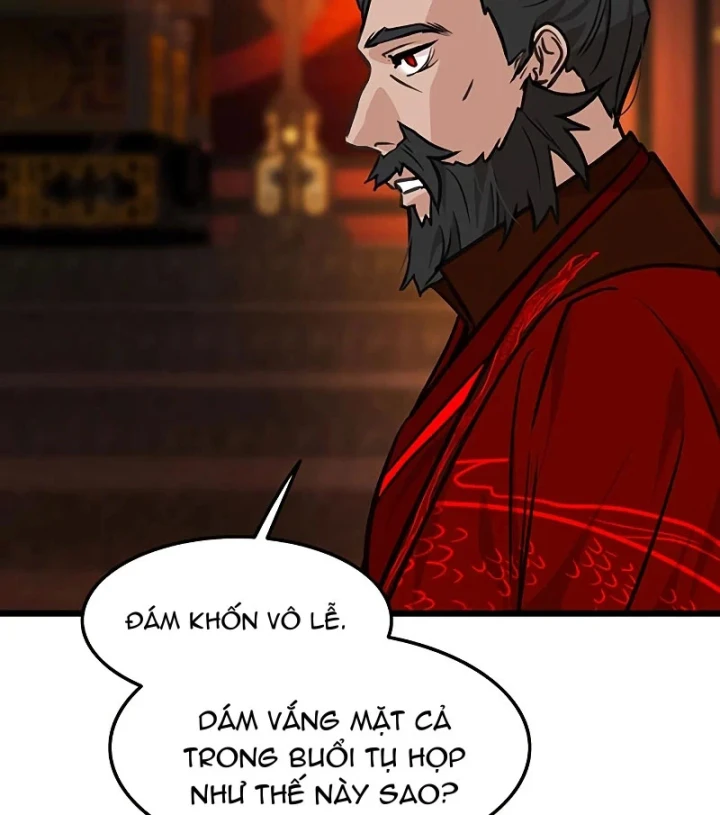 Vợ Tôi Là Giáo Chủ Ma Giáo Chapter 49 - 119