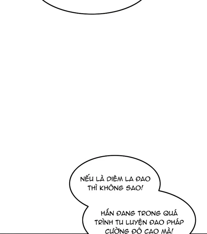 Vợ Tôi Là Giáo Chủ Ma Giáo Chapter 49 - 120