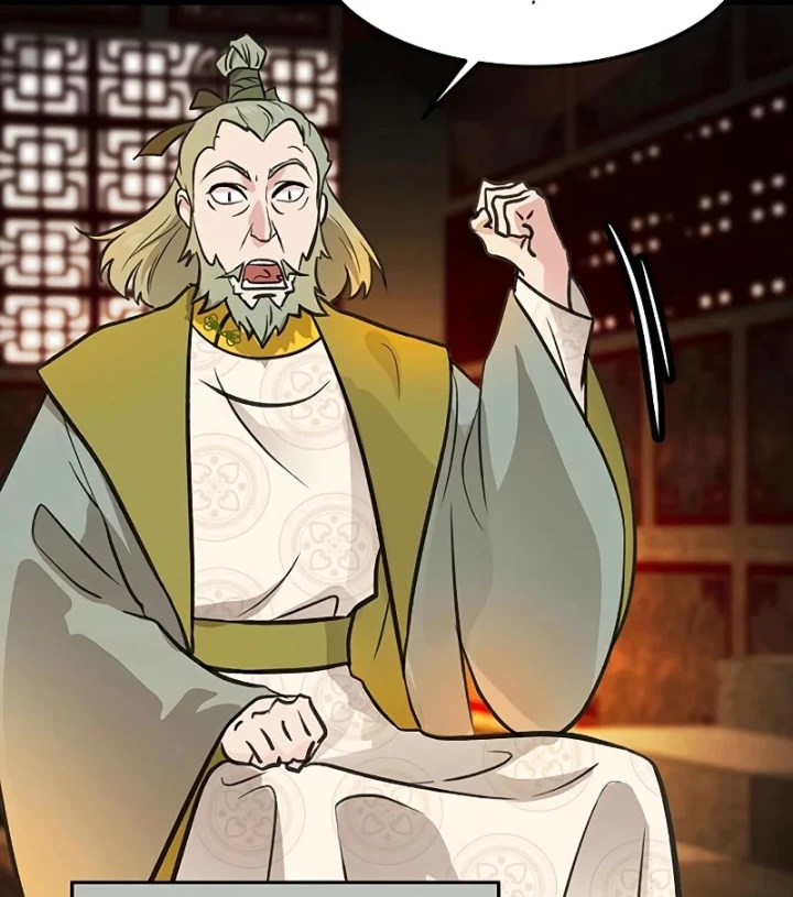 Vợ Tôi Là Giáo Chủ Ma Giáo Chapter 49 - 121