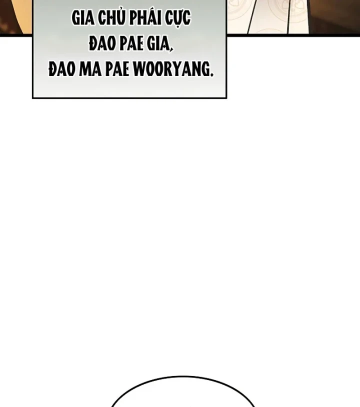 Vợ Tôi Là Giáo Chủ Ma Giáo Chapter 49 - 122