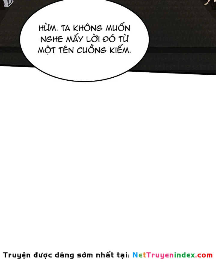 Vợ Tôi Là Giáo Chủ Ma Giáo Chapter 49 - 124