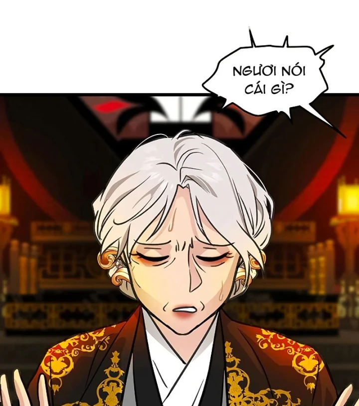 Vợ Tôi Là Giáo Chủ Ma Giáo Chapter 49 - 125