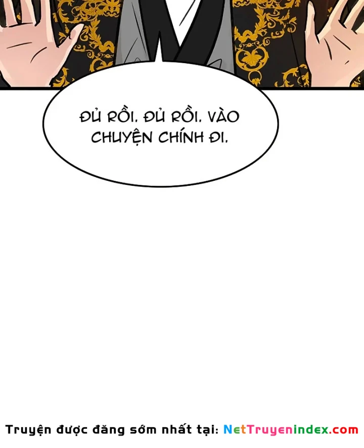 Vợ Tôi Là Giáo Chủ Ma Giáo Chapter 49 - 126