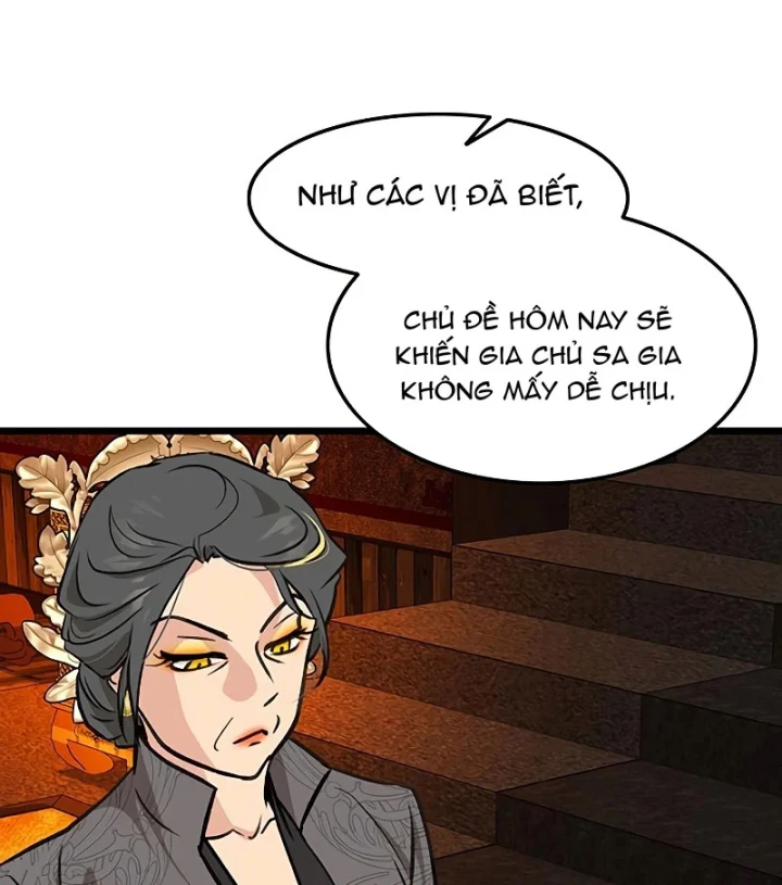 Vợ Tôi Là Giáo Chủ Ma Giáo Chapter 49 - 127