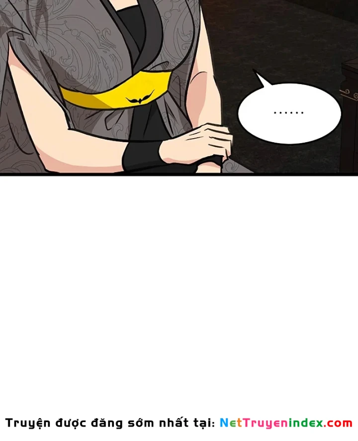 Vợ Tôi Là Giáo Chủ Ma Giáo Chapter 49 - 128