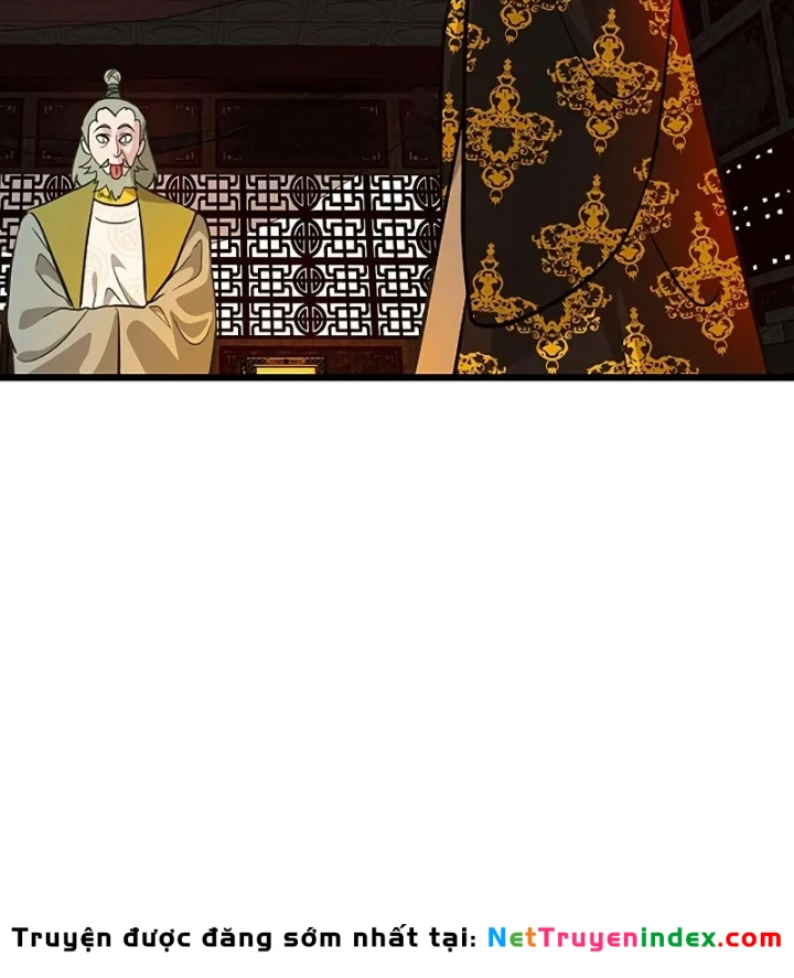 Vợ Tôi Là Giáo Chủ Ma Giáo Chapter 49 - 130