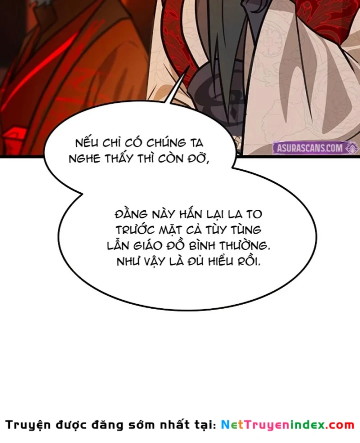 Vợ Tôi Là Giáo Chủ Ma Giáo Chapter 49 - 132