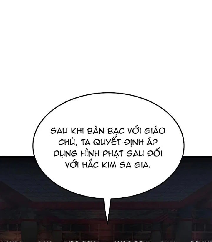 Vợ Tôi Là Giáo Chủ Ma Giáo Chapter 49 - 135