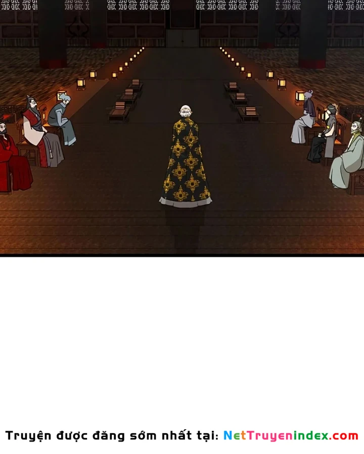 Vợ Tôi Là Giáo Chủ Ma Giáo Chapter 49 - 136