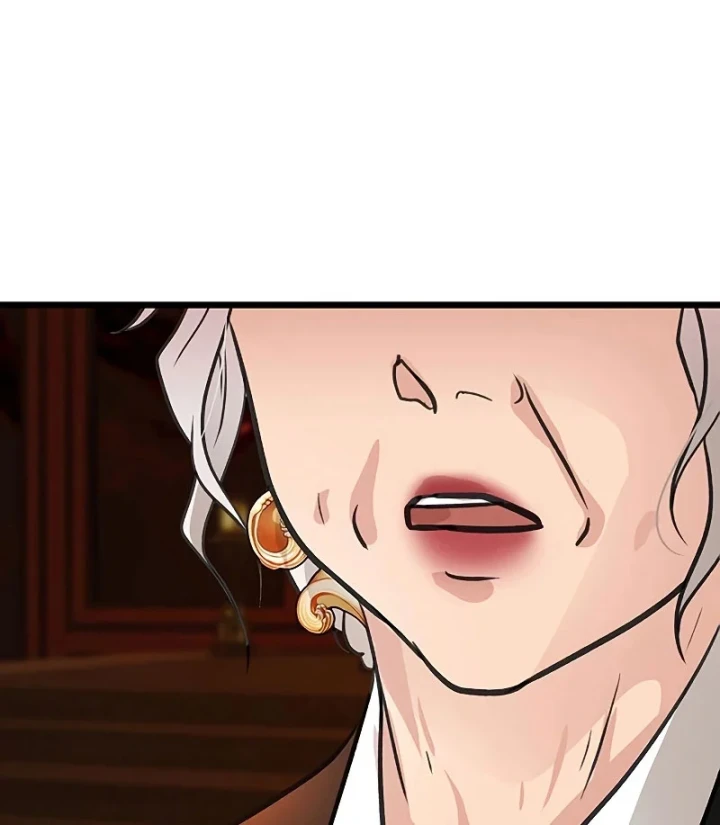 Vợ Tôi Là Giáo Chủ Ma Giáo Chapter 49 - 137