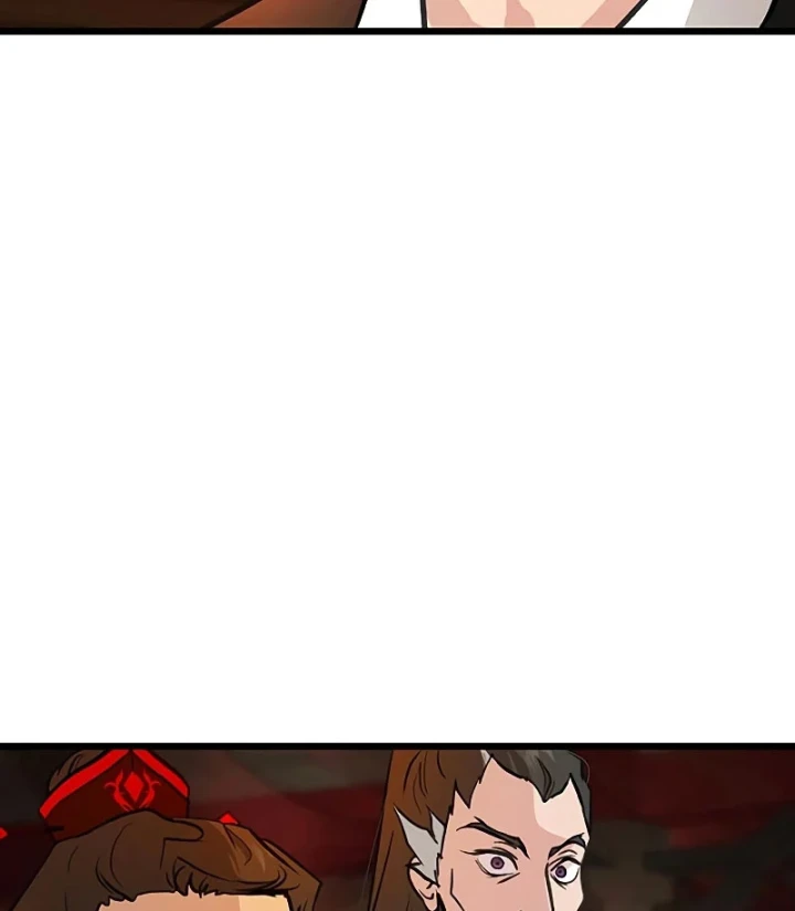 Vợ Tôi Là Giáo Chủ Ma Giáo Chapter 49 - 138