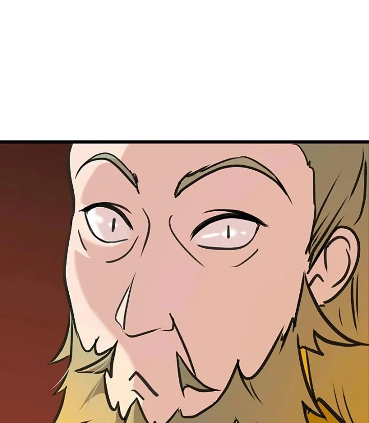 Vợ Tôi Là Giáo Chủ Ma Giáo Chapter 49 - 140