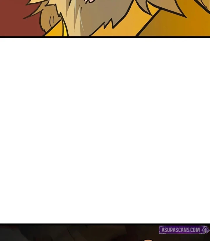 Vợ Tôi Là Giáo Chủ Ma Giáo Chapter 49 - 141