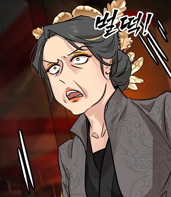 Vợ Tôi Là Giáo Chủ Ma Giáo Chapter 49 - 142