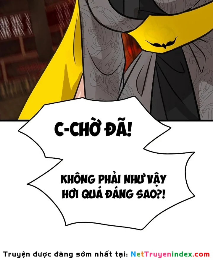 Vợ Tôi Là Giáo Chủ Ma Giáo Chapter 49 - 143