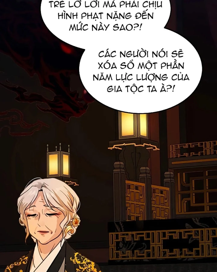 Vợ Tôi Là Giáo Chủ Ma Giáo Chapter 50 - 2