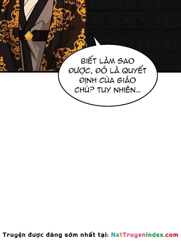 Vợ Tôi Là Giáo Chủ Ma Giáo Chapter 50 - 3