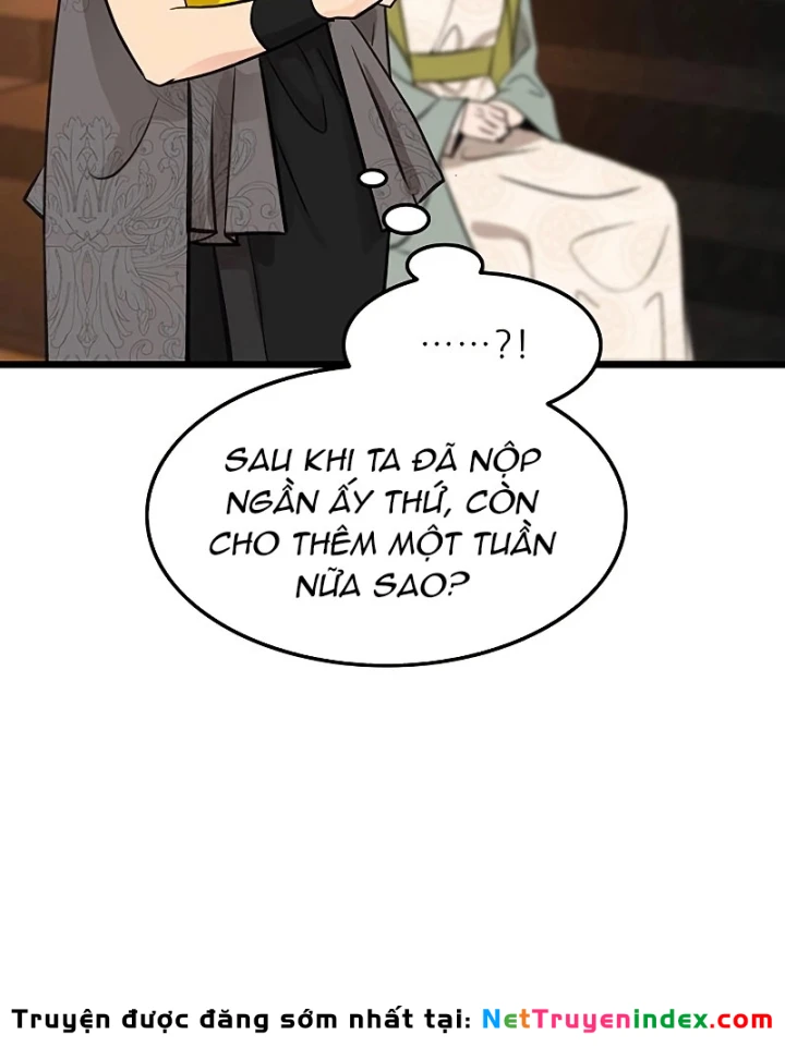 Vợ Tôi Là Giáo Chủ Ma Giáo Chapter 50 - 5