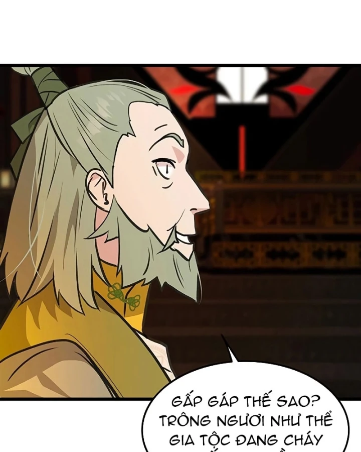 Vợ Tôi Là Giáo Chủ Ma Giáo Chapter 50 - 8